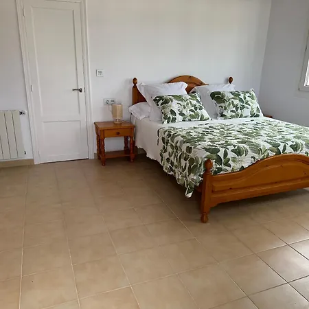 La Duna De Villa