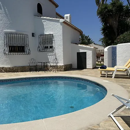 La Duna De *
