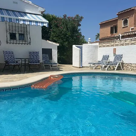 La Duna De Willa