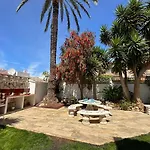 La Duna De דניה