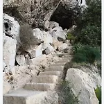 La Duna De * Denia