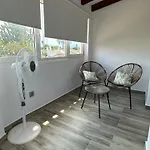 La Duna De Vila *