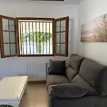 Vila La Duna De