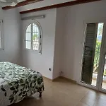 Vila La Duna De