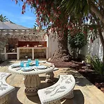 Vila La Duna De Denia