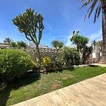 La Duna De Denia