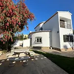 Vila La Duna De *