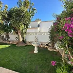 Vila La Duna De *
