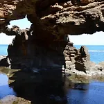 La Duna De Willa Denia