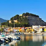Vila La Duna De Denia