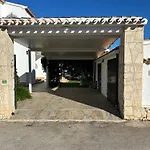 Willa La Duna De Denia