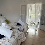 La Duna De *