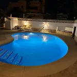 La Duna De Denia
