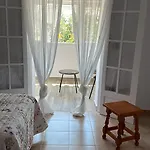 La Duna De וילה
