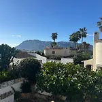 La Duna De Willa Denia