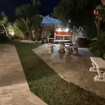 וילה La Duna De דניה