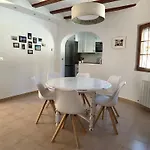 La Duna De דניה