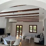 La Duna De Willa