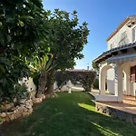 La Duna De Willa Denia