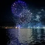 La Duna De *