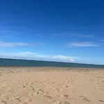 La Duna De Willa *