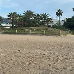 La Duna De דניה