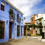 La Duna De Willa *