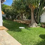 Willa La Duna De