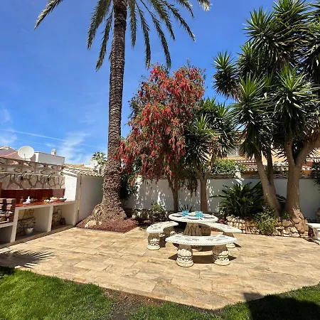 La Duna De 데니아