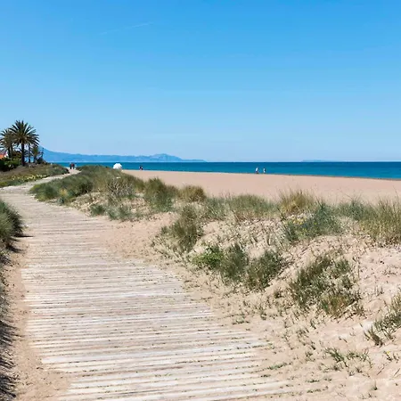 La Duna De Denia