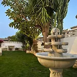 Villa La Duna De