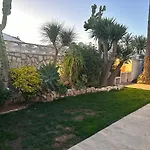 Villa La Duna De Dénia