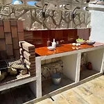 Villa La Duna De Dénia
