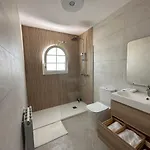 Villa La Duna De *