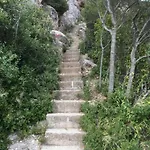 Villa La Duna De Dénia