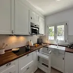 La Duna De Villa *