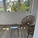 La Duna De
