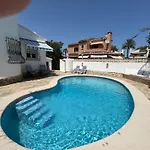 La Duna De Villa Dénia