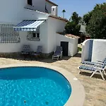 Villa La Duna De