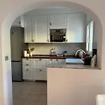 La Duna De *