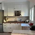 Villa La Duna De *