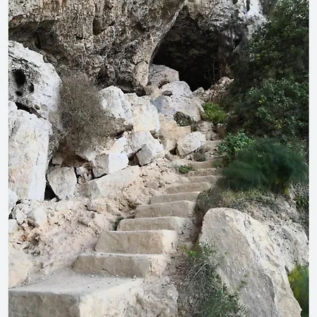 La Duna De * דניה