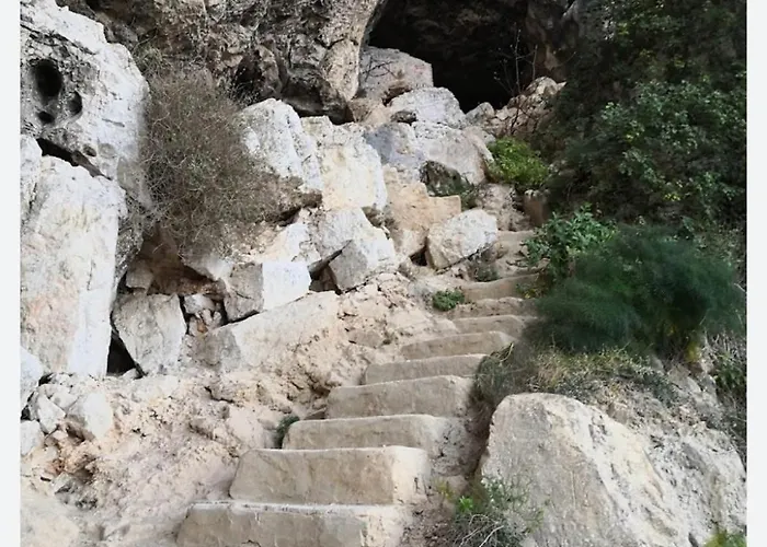 La Duna De * Denia