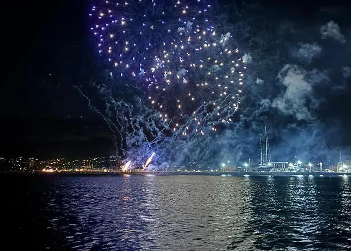 La Duna De *