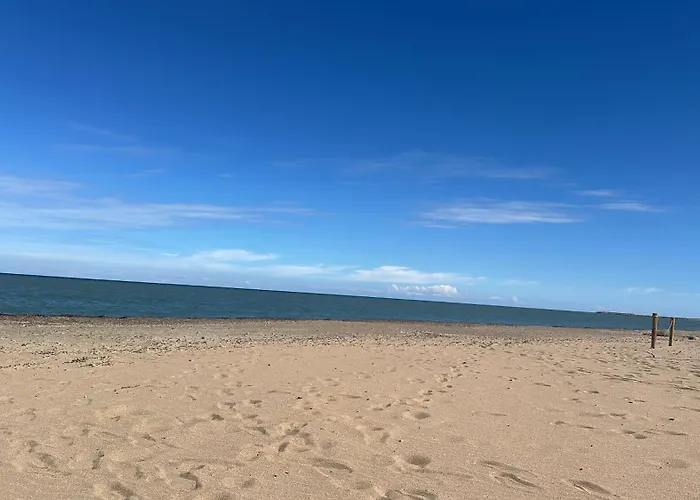La Duna De Villa *